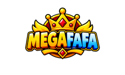 cara daftar game online slot